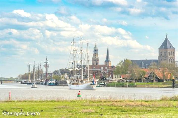 Escorts Wilsum, Netherlands — Local Companions