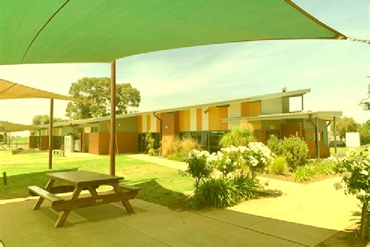 Escorts Windale, Australia — Local Companions