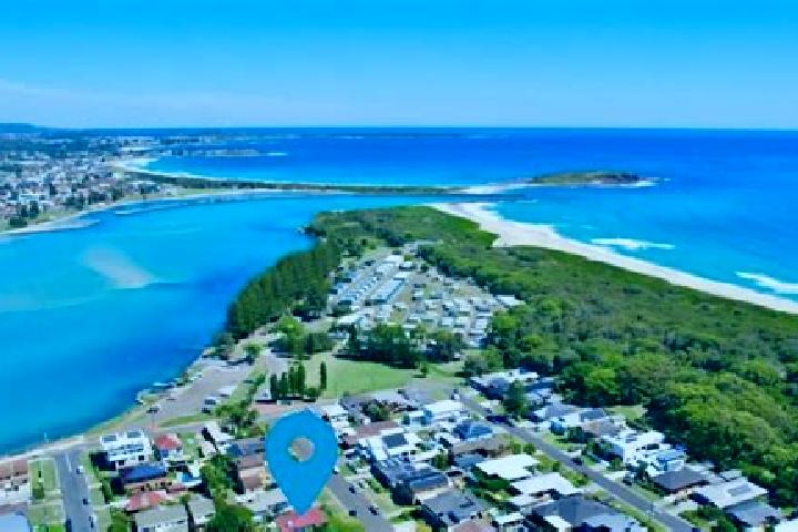 Escorts Windang, Australia — Local Companions