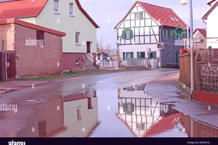 Escorts Windehausen, Germany — Local Companions