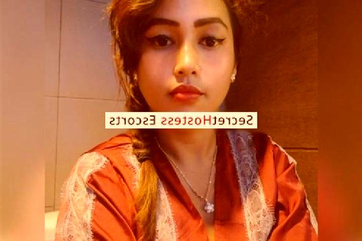 Escorts Winduraja, Indonesia — Local Companions