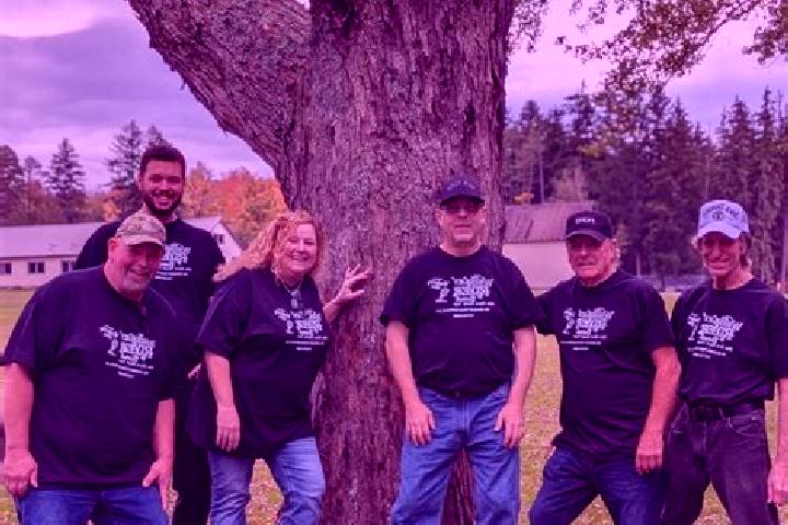 Escorts Windy Hills, United States — Local Companions