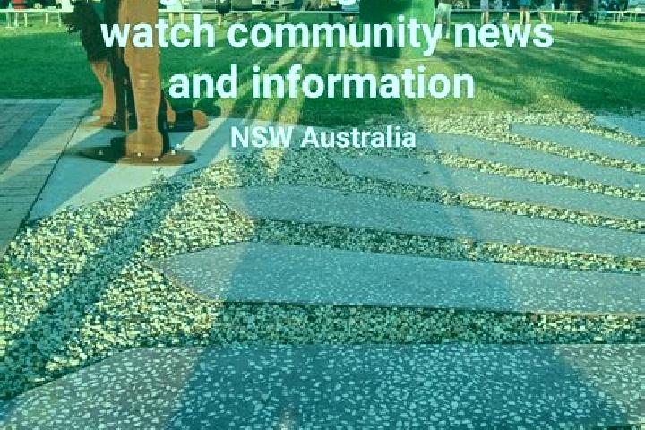 Escorts Wingham, Australia — Local Companions