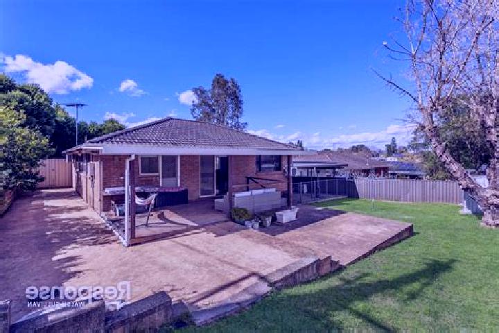Escorts Winston Hills, Australia — Local Companions