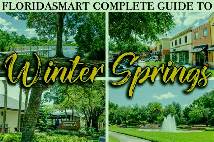 Escorts Winter Springs, United States — Local Companions