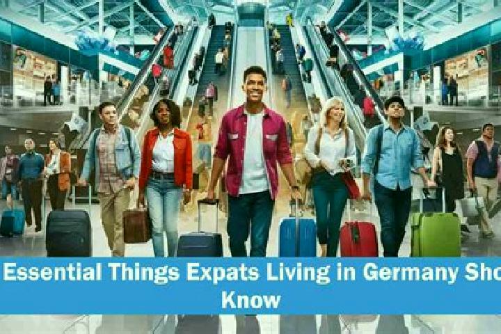 Escorts Wirdum, Germany — Local Companions