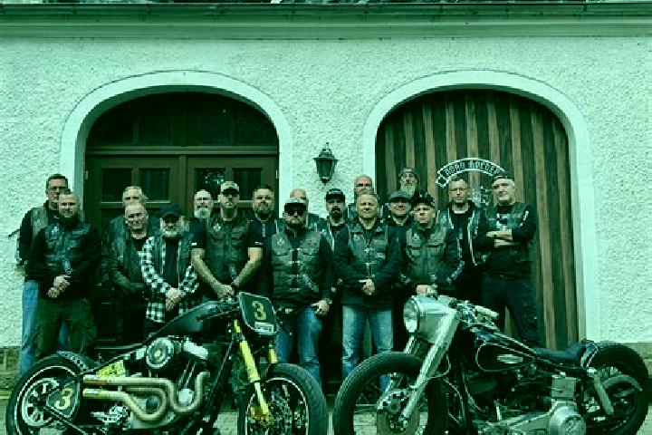 Escorts Wirges, Germany — Local Companions