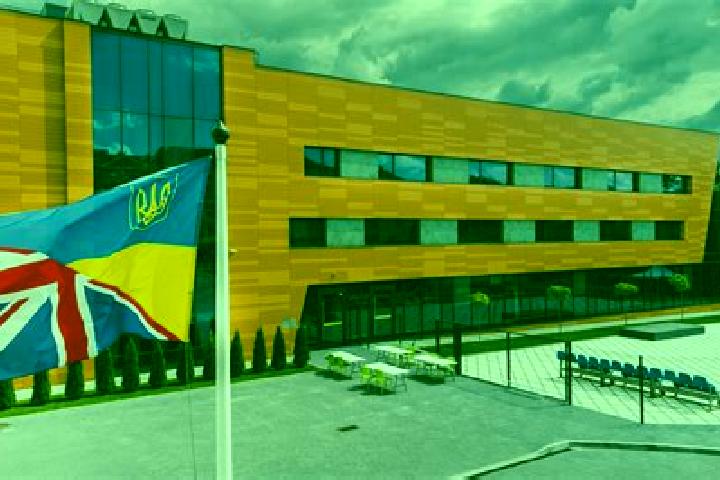 Escorts Wisla, Poland — Local Companions