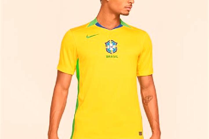 Escorts Witmarsum, Brazil — Local Companions