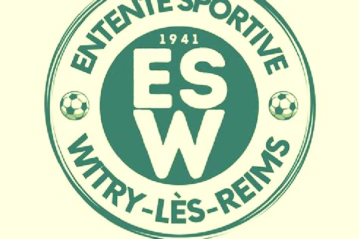 Escorts Witry-les-Reims, France — Local Companions