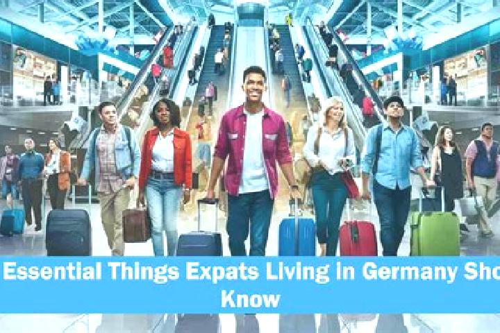 Escorts Wittdun, Germany — Local Companions