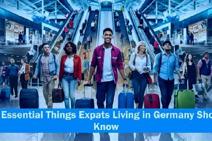 Escorts Wittorf, Germany — Local Companions