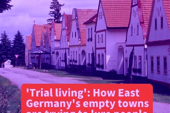 Escorts Wittstock, Germany — Local Companions