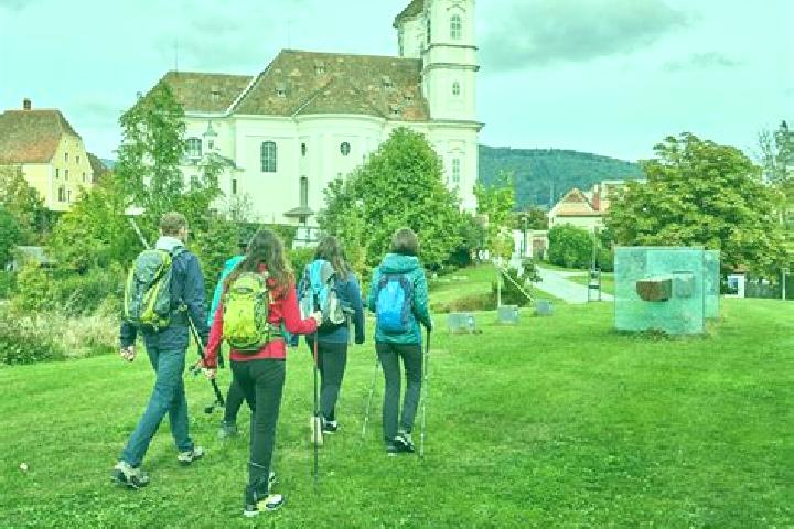 Escorts Woerth an der Lafnitz, Austria — Local Companions