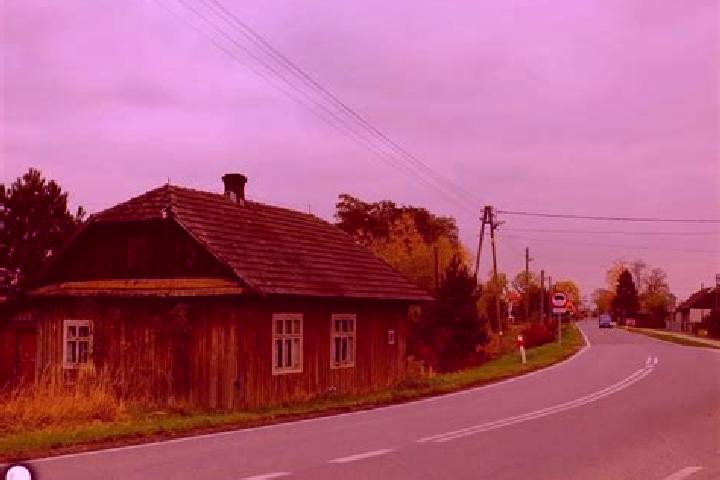 Escorts Wola Batorska, Poland — Local Companions
