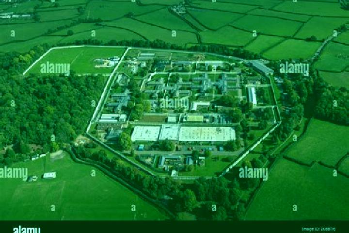 Escorts Wold Newton, United Kingdom — Local Companions