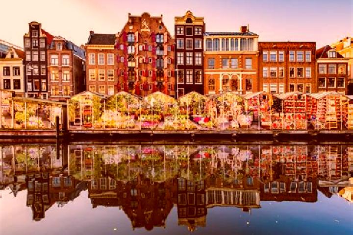 Escorts Woldendorp, Netherlands — Local Companions