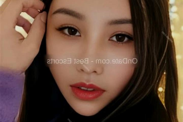 Escorts Wolitun, China — Local Companions