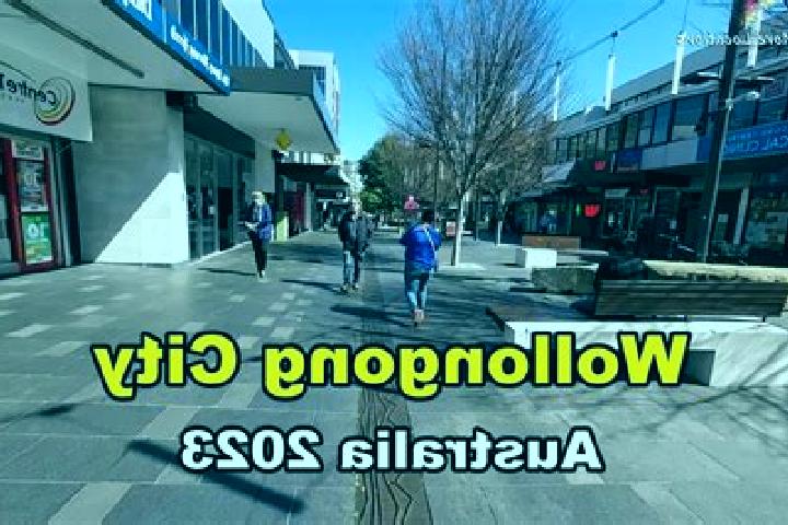 Escorts Wollongong city centre, Australia — Local Companions