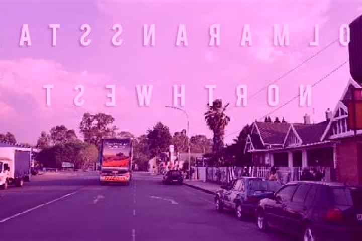Escorts Wolmaransstad, South Africa — Local Companions