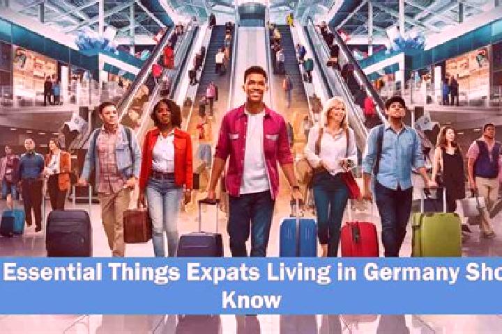 Escorts Wolmersdorf, Germany — Local Companions