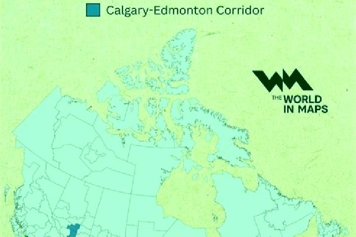 Escorts Woodbine Corridor, Canada — Local Companions