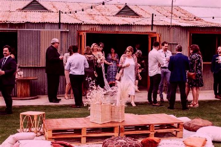Escorts Woodburn, Australia — Local Companions