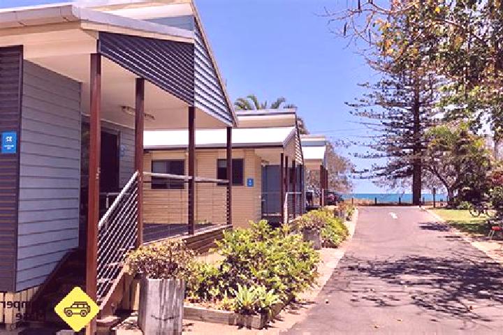 Escorts Woodgate, Australia — Local Companions