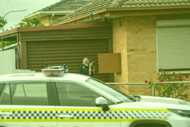 Escorts Woodville Gardens, Australia — Local Companions