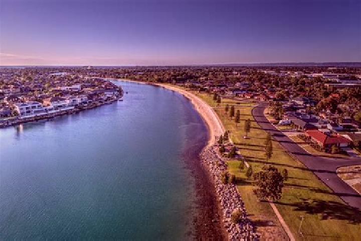 Escorts Woodville North, Australia — Local Companions