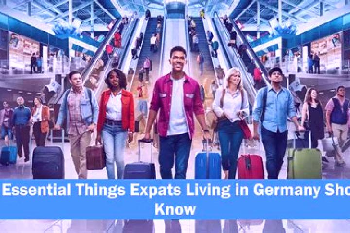 Escorts Worbis, Germany — Local Companions