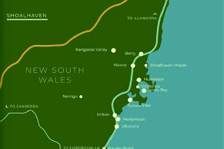Escorts Worrigee, Australia — Local Companions