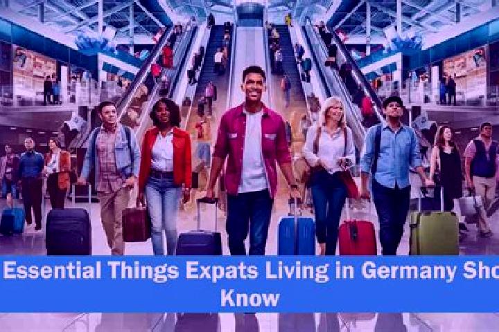 Escorts Worth, Germany — Local Companions