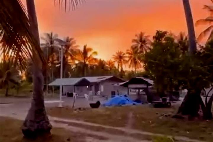 Escorts Wotho, Marshall Islands — Local Companions