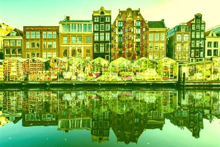 Escorts Woubrugge, Netherlands — Local Companions