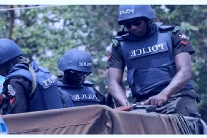 Escorts Wudil, Nigeria — Local Companions