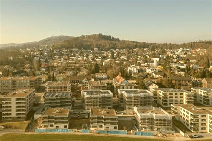 Escorts Wuelflingen (Kreis 6) / Weinberg, Switzerland — Local Companions