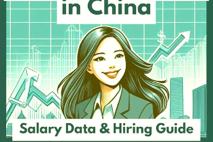 Escorts Wukeng, China — Local Companions