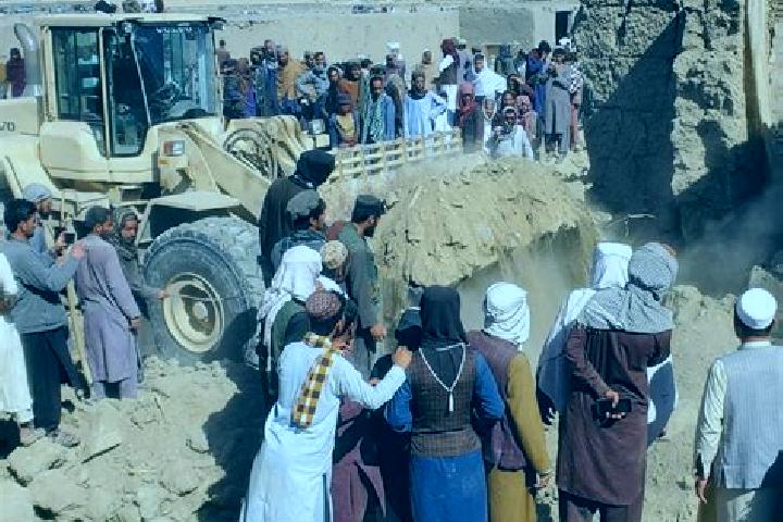 Escorts Wuleswali Bihsud, Afghanistan — Local Companions