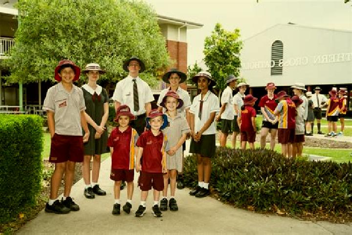 Escorts Wulguru, Australia — Local Companions