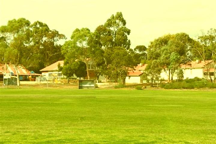 Escorts Wundowie, Australia — Local Companions