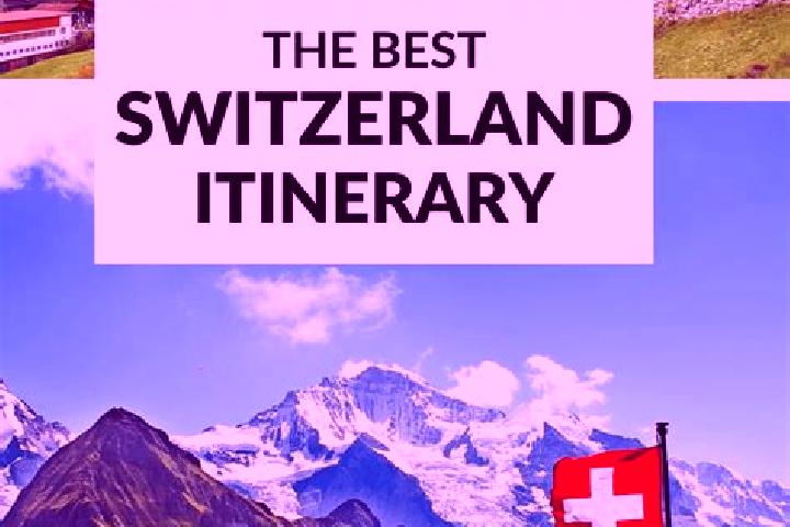 Escorts Wurenlos, Switzerland — Local Companions