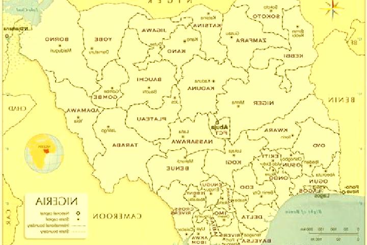 Escorts Wurno, Nigeria — Local Companions