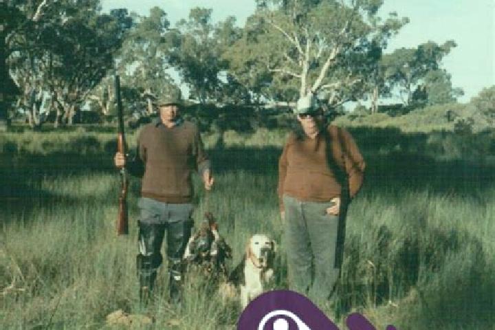 Escorts Wyalong, Australia — Local Companions