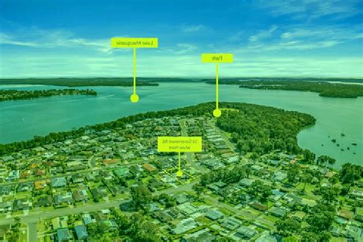 Escorts Wyee Point, Australia — Local Companions