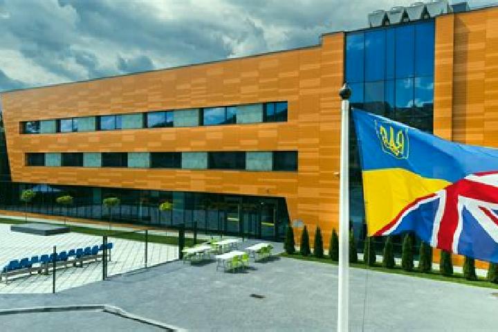 Escorts Wylewa, Poland — Local Companions