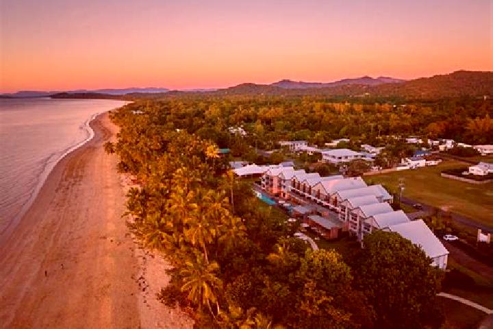 Escorts Wyndham, Australia — Local Companions