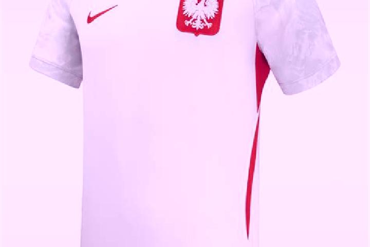 Escorts Wysokie, Poland — Local Companions