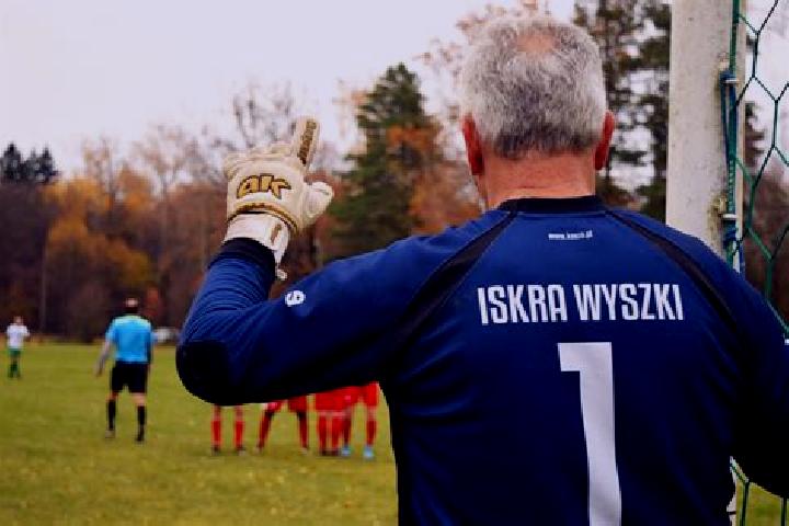 Escorts Wyszki, Poland — Local Companions