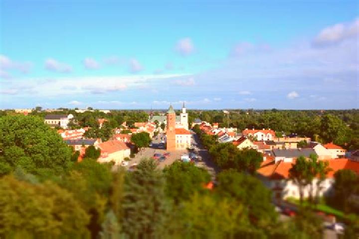 Escorts Wyszkow, Poland — Local Companions